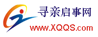 Ѱwww.XQQS.com